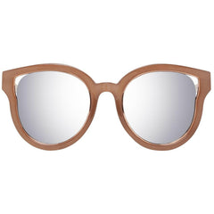 Guess Brown Women Sunglass -  Jewellery, Women -  Guess.