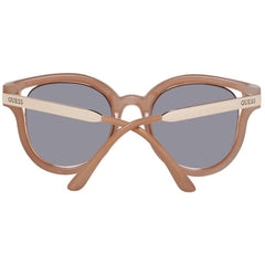 Guess Brown Women Sunglass -  Jewellery, Women -  Guess.