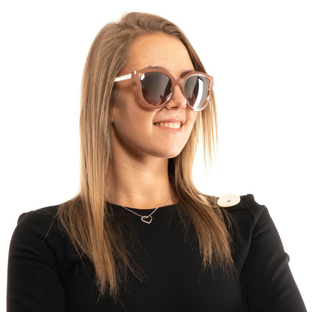 Guess Brown Women Sunglass -  Jewellery, Women -  Guess.