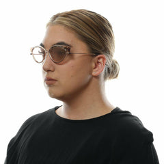 Dsquared² Brown Women Sunglass -  Jewellery, Women -  Dsquared².