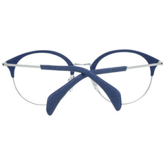 Police Multicolor Women Glasses Frame -   -  Police.