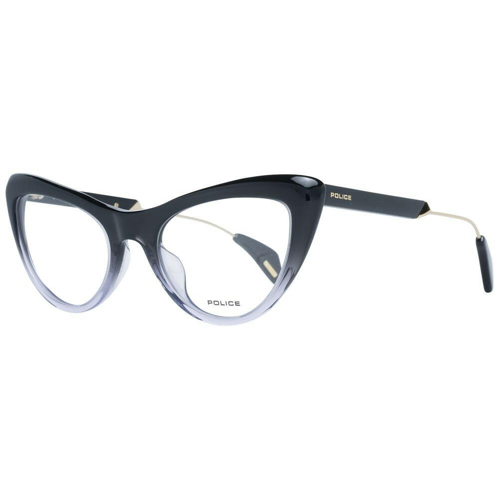 Police Black Women Optical Frames -   -  Police.