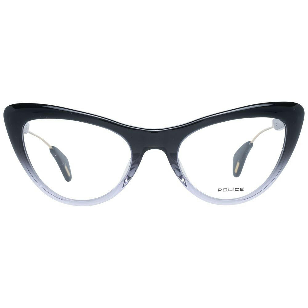 Police Black Women Optical Frames -   -  Police.