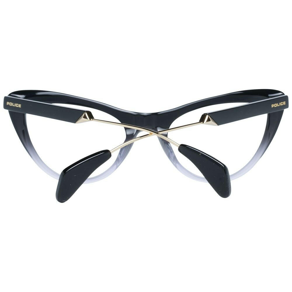 Police Black Women Optical Frames -   -  Police.