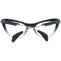 Police Black Women Optical Frames -   -  Police.