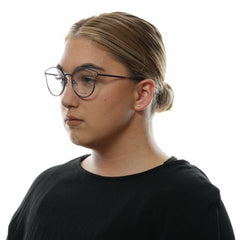 Police Blue Women Optical Frames -   -  Police.