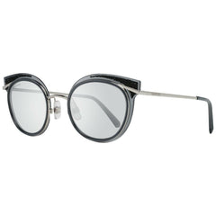 Swarovski Gray Women Sunglasses -  Jewellery, Women -  Swarovski.