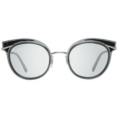 Swarovski Gray Women Sunglasses -  Jewellery, Women -  Swarovski.