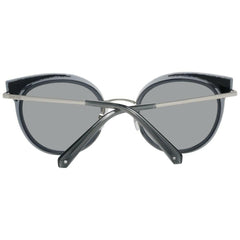 Swarovski Gray Women Sunglasses -  Jewellery, Women -  Swarovski.