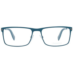 Trussardi Blue Men Optical Frames -   -  Trussardi.
