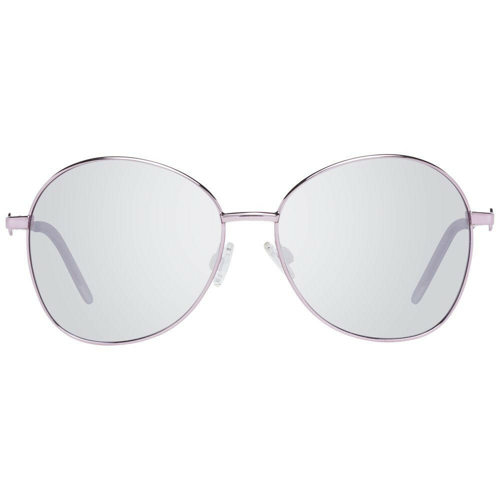 Missoni Rose Gold Women Sunglass -  Jewellery, Women -  Missoni.