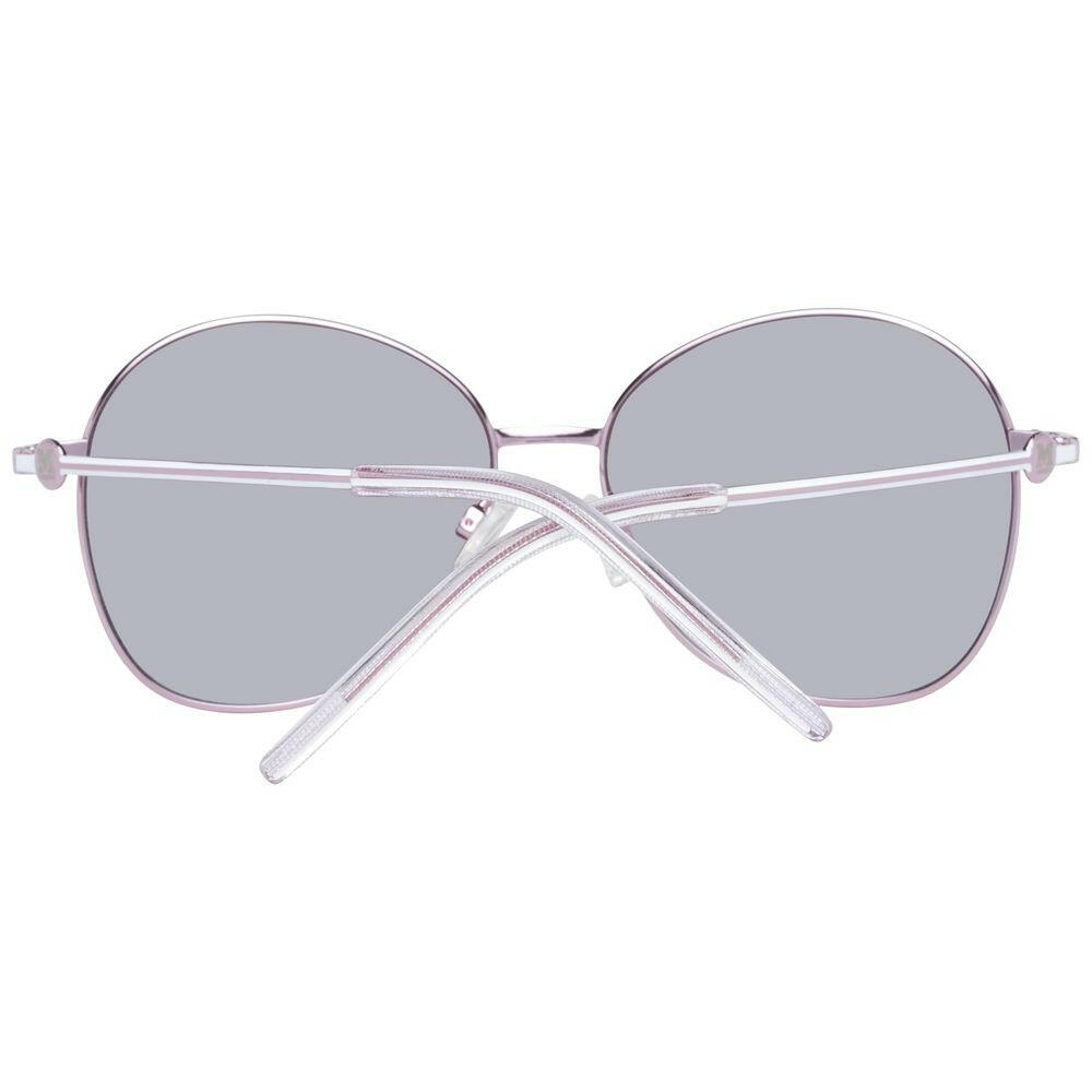 Missoni Rose Gold Women Sunglass -  Jewellery, Women -  Missoni.