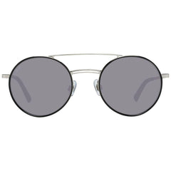 Web Silver Women Sunglass -  Jewellery, Women -  Web.