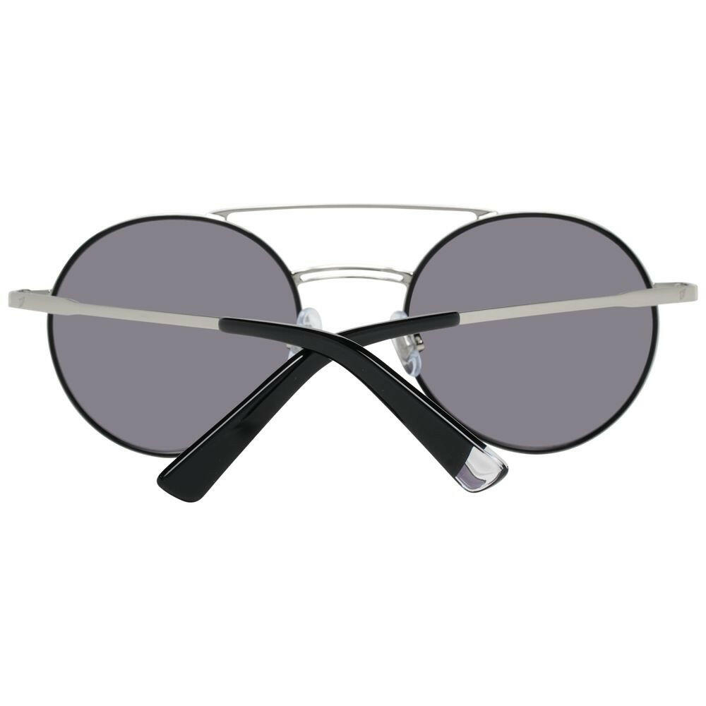 Web Silver Women Sunglass -  Jewellery, Women -  Web.