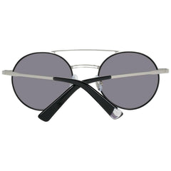 Web Silver Women Sunglass -  Jewellery, Women -  Web.