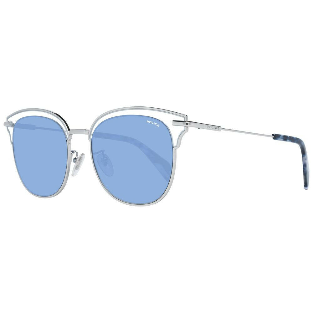 Police Multicolor Women Sunglasses -  Jewellery, Women -  Police.