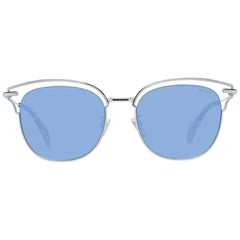 Police Multicolor Women Sunglasses -  Jewellery, Women -  Police.