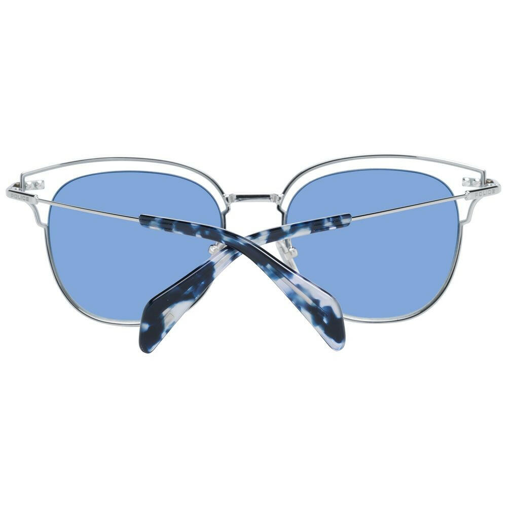 Police Multicolor Women Sunglasses -  Jewellery, Women -  Police.
