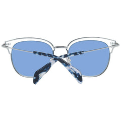 Police Multicolor Women Sunglasses -  Jewellery, Women -  Police.