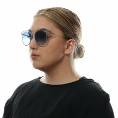Police Multicolor Women Sunglasses -  Jewellery, Women -  Police.