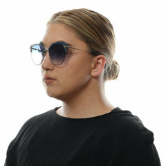 Police Blue Women Sunglass -  Jewellery, Women -  Police.