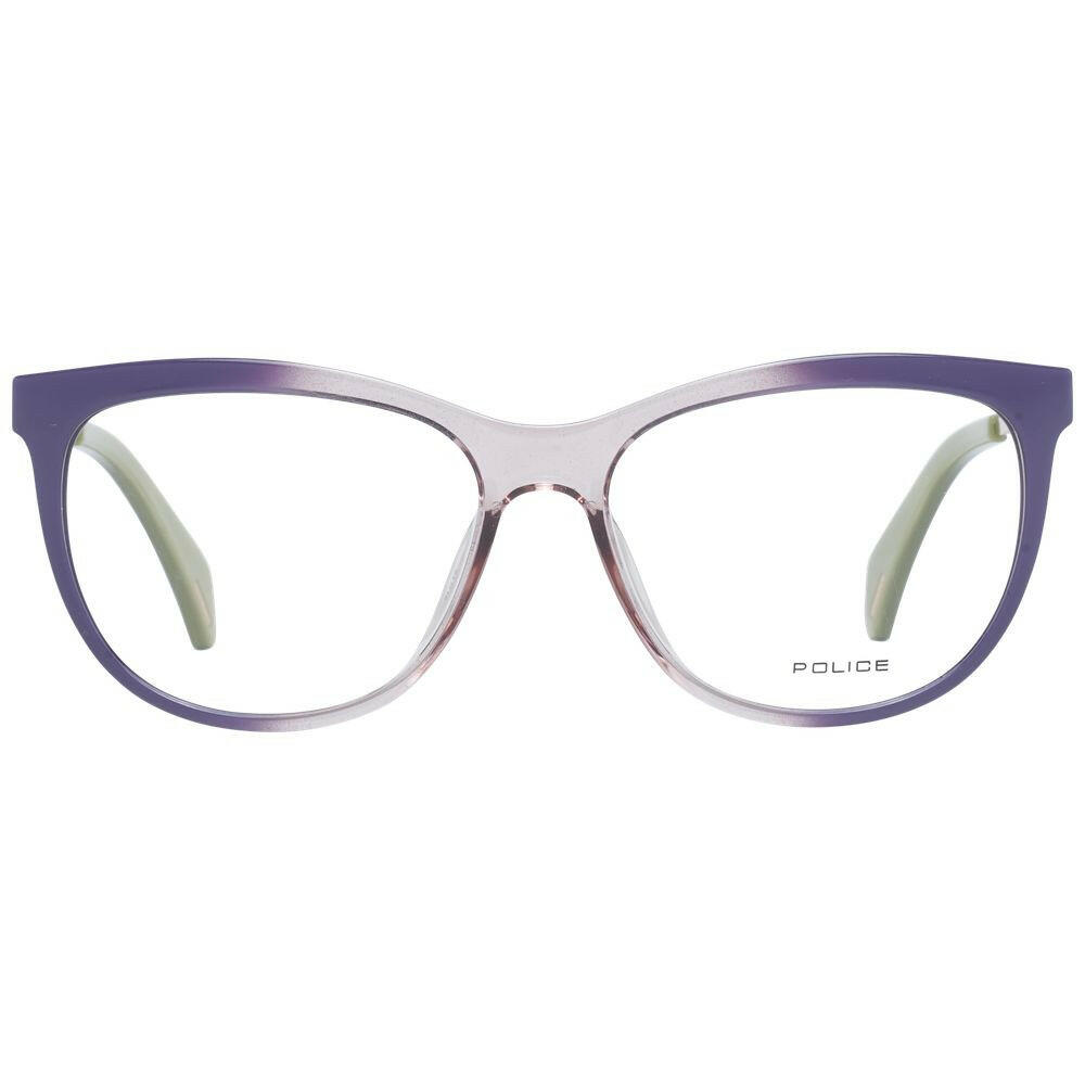 Police Purple Women Optical Frames -   -  Police.