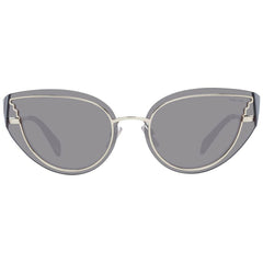 Police Rose Gold Women Sunglasses -  Jewellery, Women -  Police.