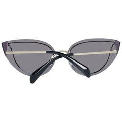 Police Rose Gold Women Sunglasses -  Jewellery, Women -  Police.