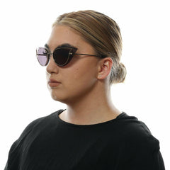 Police Rose Gold Women Sunglasses -  Jewellery, Women -  Police.