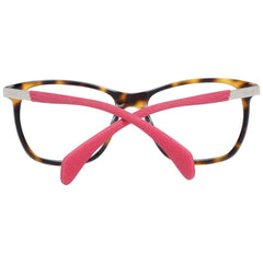 Police Brown Women Optical Frames -   -  Police.