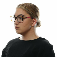 Police Brown Women Optical Frames -   -  Police.