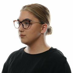 Police Brown Women Optical Frames -   -  Police.