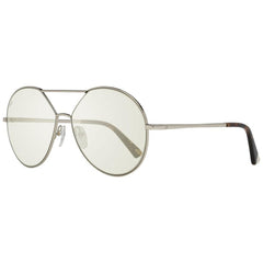 Web Gold Women Sunglass -  Jewellery, Women -  Web.