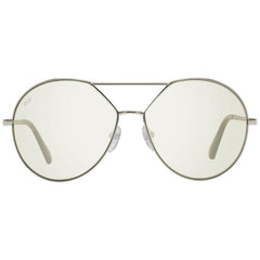Web Gold Women Sunglass -  Jewellery, Women -  Web.