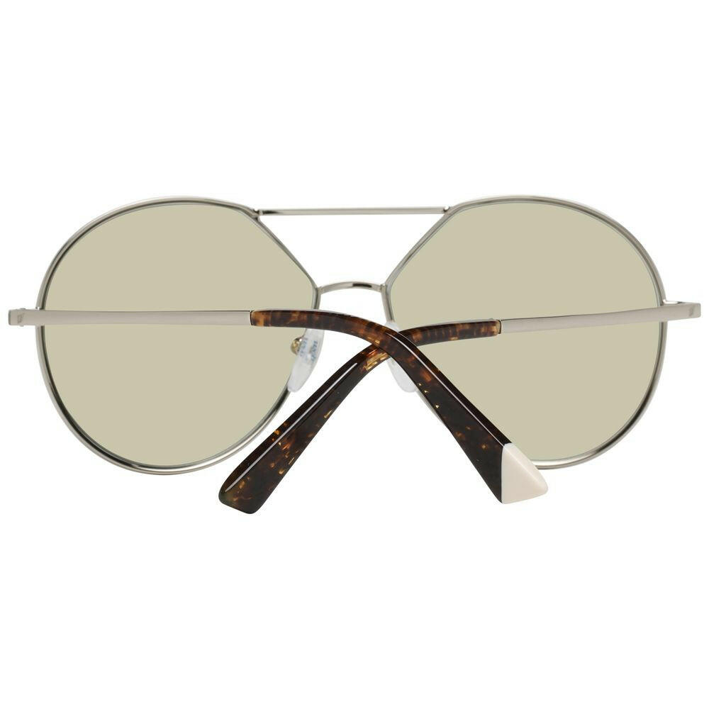 Web Gold Women Sunglass -  Jewellery, Women -  Web.