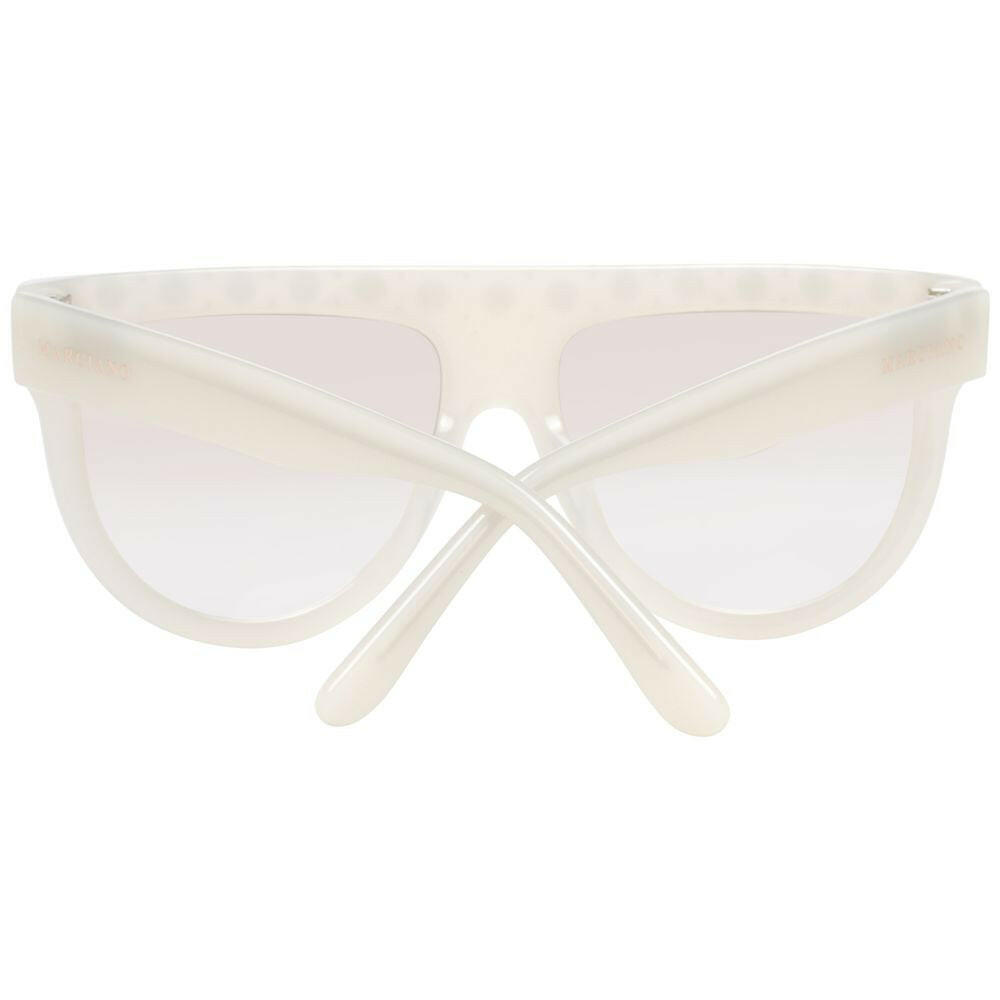 Marciano by Guess White Women Sunglass -  Jewellery, Women -  Marciano by Guess.