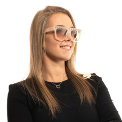 Marciano by Guess White Women Sunglass -  Jewellery, Women -  Marciano by Guess.