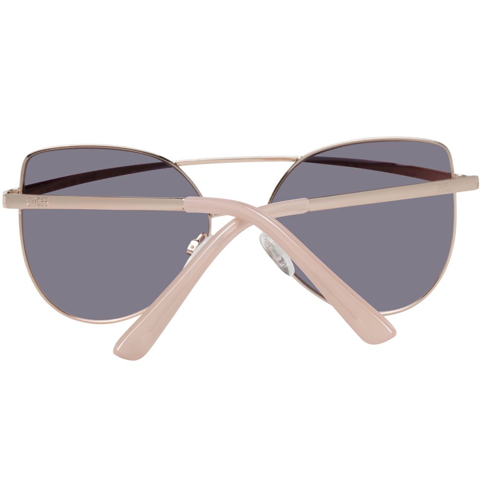 Guess Rose Gold Women Sunglass -  Jewellery, Women -  Guess.