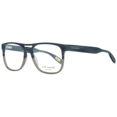 Ted Baker Green Men Optical Frames -   -  Ted Baker.