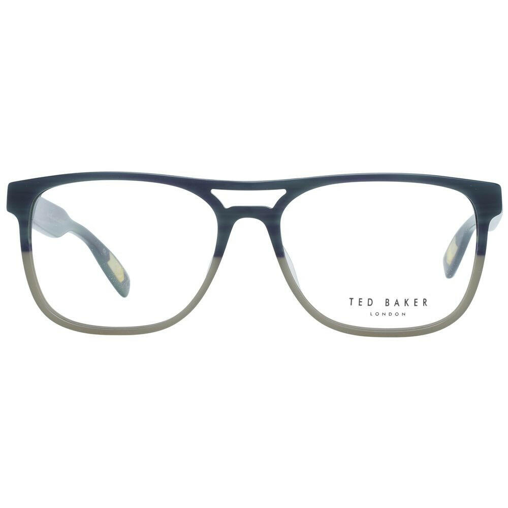 Ted Baker Green Men Optical Frames -   -  Ted Baker.
