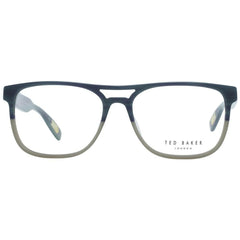Ted Baker Green Men Optical Frames -   -  Ted Baker.