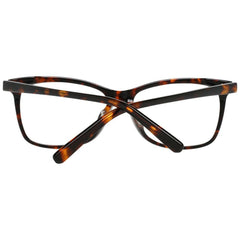 Bally Brown Women Glasses Frame -   -  Bally.
