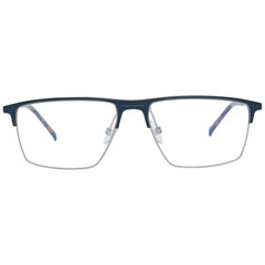 Hackett Blue Men Glasses Frame -   -  Hackett.