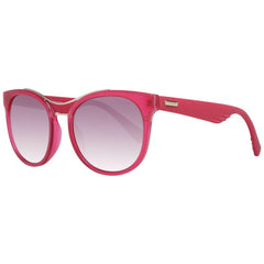 Police Purple Women Sunglasses -  Jewellery, Women -  Police.