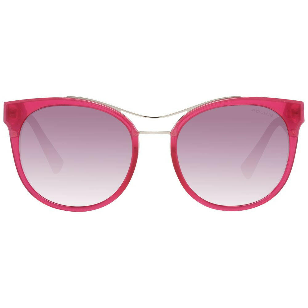 Police Purple Women Sunglasses -  Jewellery, Women -  Police.
