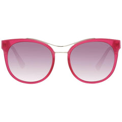 Police Purple Women Sunglasses -  Jewellery, Women -  Police.