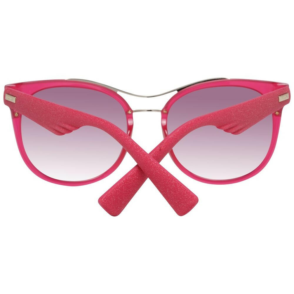Police Purple Women Sunglasses -  Jewellery, Women -  Police.