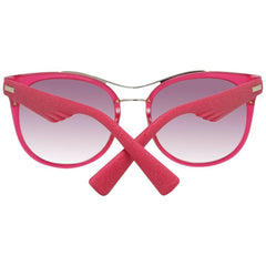 Police Purple Women Sunglasses -  Jewellery, Women -  Police.