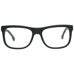 Lozza Black Men Glasses Frame -   -  Lozza.