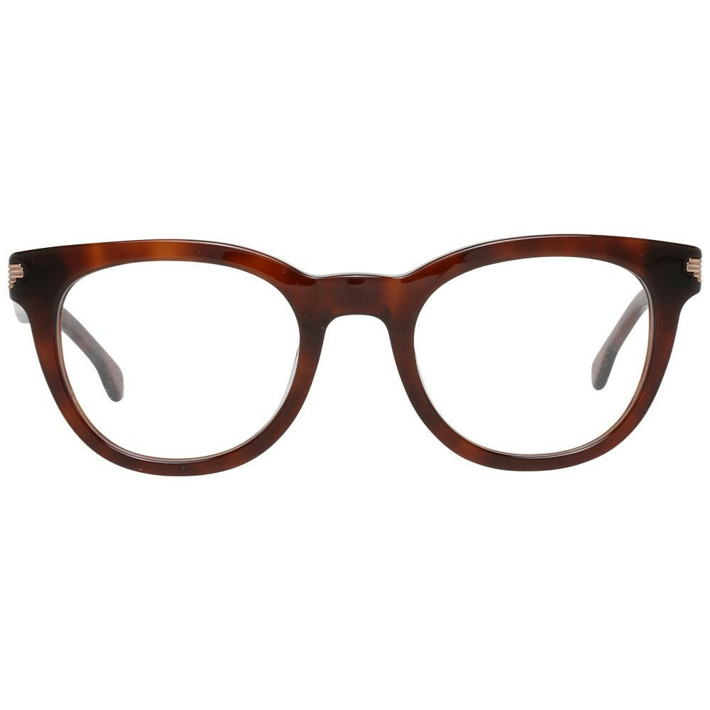 Lozza Brown Women Glasses Frame -   -  Lozza.